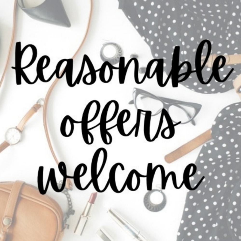 NWT Aeropostale Crop Top - Purple - Size L - Women - Picture 5 of 5